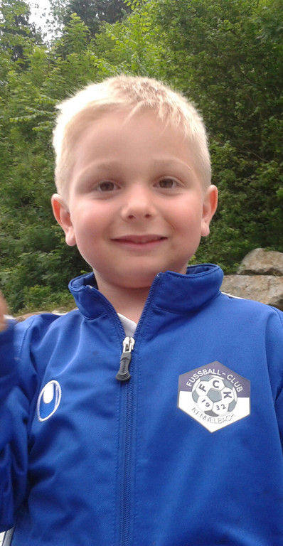 Meier Benjamin Kennelbach.jpg