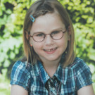 Hartmann Lorena Klaus.jpg