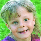 Sumnitsch_Stefanie_Kloesterle.jpg