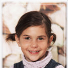 Gst__hl Paula Koblach.jpg