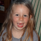 Yehiely Alma Koblach.jpg