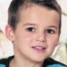 Metzler-Noah- Vs-Koblach.jpg