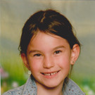 R__f Mai Koblach.jpg