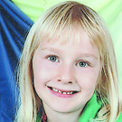 Helbock_Anna-Lena_Langen_bei_Bregenz.jpg