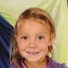 Erath Natalie Langen bei Bregenz.jpg