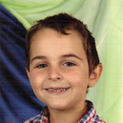 Spiss Fabian Langen bei Bregenz.jpg