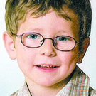 Eberle-Domink-VsLangenegg.jpg