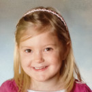 Hutter Sarah Langenegg.jpg