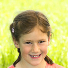 Schw__rzler Corinna Langenegg.jpg
