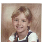 Fend Leonie Lauterach-Dorf.jpg