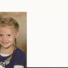 Gehrer Pia Lauterach-Dorf.jpg