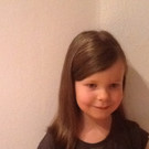 Klopfer Selina Lauterach-Dorf.jpg