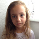 Parlak Selin Lauterach-Dorf.jpg