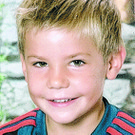 Haemmerle-Mauro_Lauterach-Unterfeld.jpg