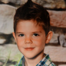 Ladner David Lauterach-Unterfeld.jpg