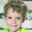 Schwei_Niklas_Unterfeld_Lauterach.jpg