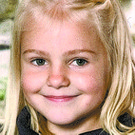 Tusch-Letizia_VsUnterfeld-Lauterach.jpg