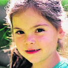 Condin Lea-Sophie-VsLingenau.jpg