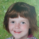 Boschi Ronja Lochau.jpg