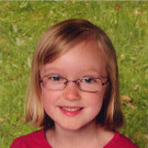 Forster Alena Lochau.JPG