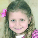 Hehle_Marie_ Lochau.jpg