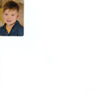 Kronreif Luca Lochau.jpg