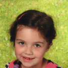 Raidt Aurora Lochau.jpg