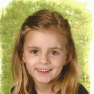 Sinz Marie Lochau.jpg