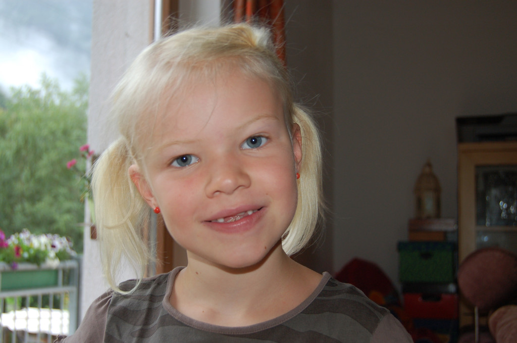 Batlogg Amelie Lor__ns.jpg