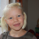 Erstklässler der VS Lorüns