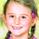 Erstklässler der VS Ludesch