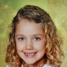 M__ller Aileen Ludesch.JPG