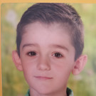 Erstklässler der VS Lustenau-Hasenfeld