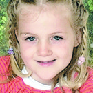 Haemmerle-Selina-Vs-Hasenfeld-Lustenau.jpg
