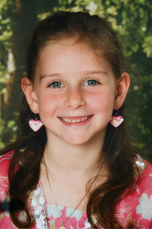 Heisig Alina Lustenau-Hasenfeld.jpg