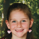 Heisig Alina Lustenau-Hasenfeld.jpg