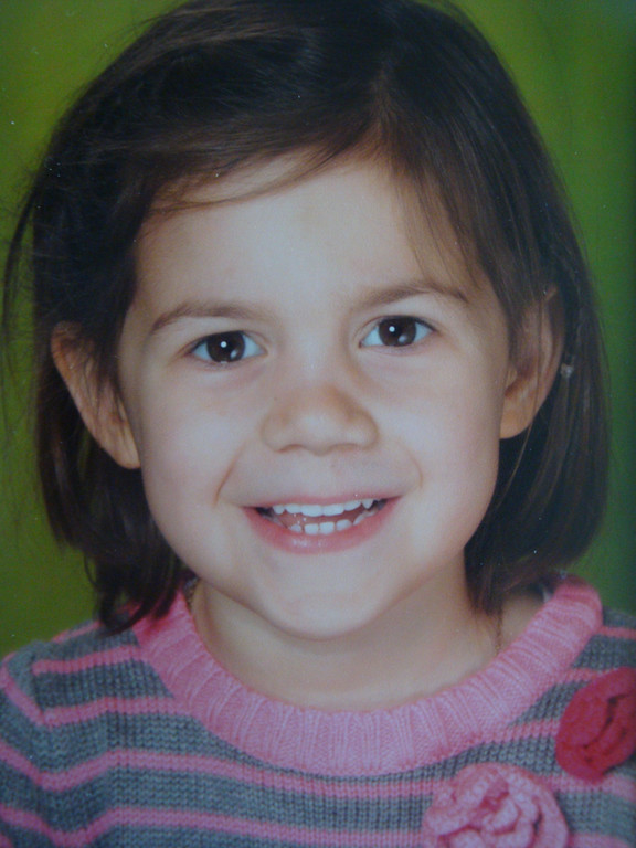 Reis Leonie Lustenau-Hasenfeld.jpg
