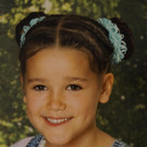 Sperger Victoria Lustenau-Hasenfeld.jpg