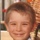 Wahrbichler Adrian Lauterach-Dorf.jpg