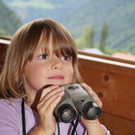 Burtscher Kyra Lustenau-Kirchdorf.jpg