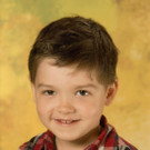 Eckhart Harald Lustenau-Kirchdorf.jpg