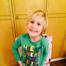 Fitz Jeremy Lustenau-Kirchdorf.jpg