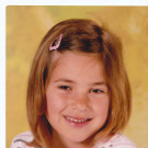 Gunz Hannah Lustenau-Kirchdorf.jpg