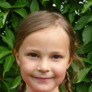 Ortner Greta Lustenau-Kirchdorf.JPG