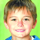 Erstklässler der VS Lustenau-Rheindorf