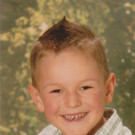 Feuerstein Aurel Lustenau-Rheindorf.jpg