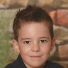 Hagen Paul Lustenau-Rheindorf.jpg