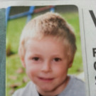 H__mmerle Tino Lustenau-Rheindorf.jpg