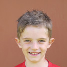 Hofer Fabian Lustenau-Rheindorf.jpg