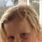 Eienbach Hannah Lustenau-Rotkreuz.jpg